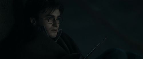 Click to view full size image
==============
RdM1-Potterish9752.jpg RdM1-Potterish9752.jpg
