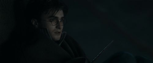RdM1-Potterish9753.jpg