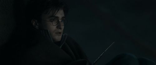 Click to view full size image
==============
RdM1-Potterish9754.jpg RdM1-Potterish9754.jpg