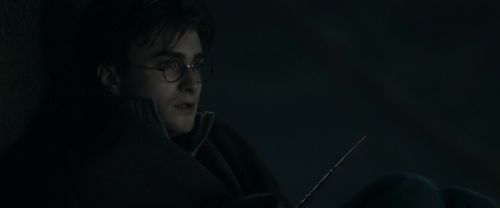 Click to view full size image
==============
RdM1-Potterish9755.jpg RdM1-Potterish9755.jpg