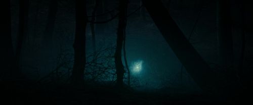 Click to view full size image
==============
RdM1-Potterish9759.jpg RdM1-Potterish9759.jpg