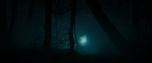 Click to view full size image
==============
RdM1-Potterish9760.jpg RdM1-Potterish9760.jpg