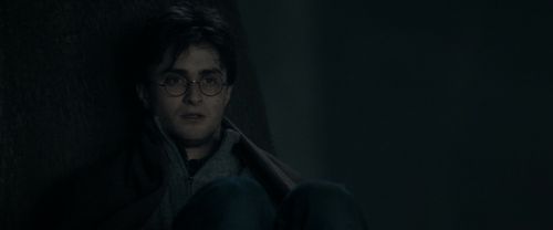 Click to view full size image
==============
RdM1-Potterish9766.jpg RdM1-Potterish9766.jpg