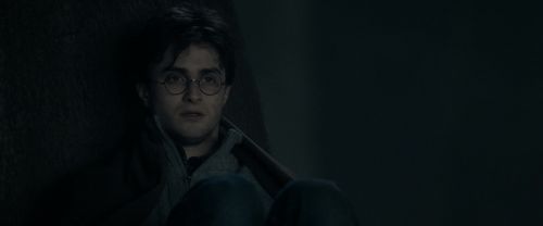 RdM1-Potterish9767.jpg