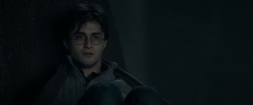 Click to view full size image
==============
RdM1-Potterish9768.jpg RdM1-Potterish9768.jpg
