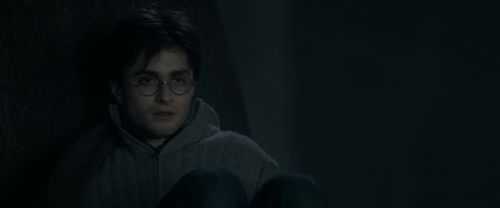 Click to view full size image
==============
RdM1-Potterish9769.jpg RdM1-Potterish9769.jpg