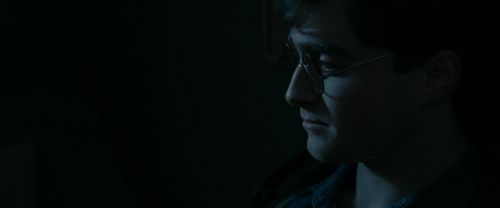 RdM1-Potterish977.jpg