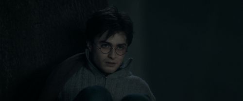 Click to view full size image
==============
RdM1-Potterish9770.jpg RdM1-Potterish9770.jpg
