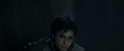 RdM1-Potterish9772.jpg