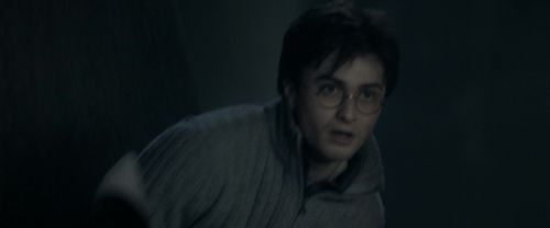 RdM1-Potterish9773.jpg