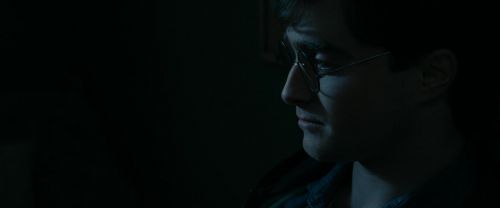 RdM1-Potterish978.jpg