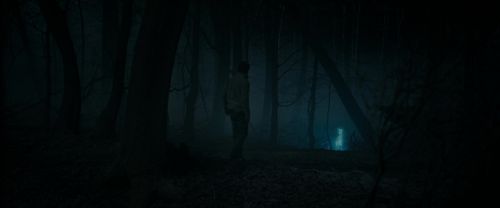 Click to view full size image
==============
RdM1-Potterish9782.jpg RdM1-Potterish9782.jpg