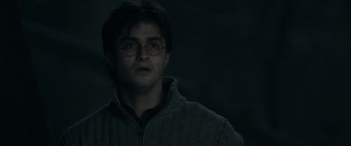 Click to view full size image
==============
RdM1-Potterish9783.jpg RdM1-Potterish9783.jpg