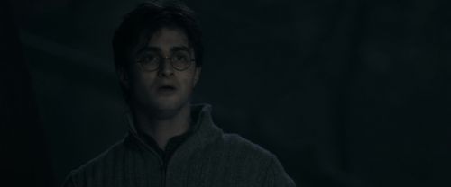 RdM1-Potterish9786.jpg