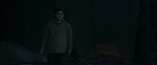 Click to view full size image
==============
RdM1-Potterish9795.jpg RdM1-Potterish9795.jpg