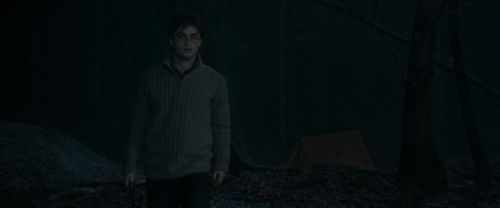 Click to view full size image
==============
RdM1-Potterish9797.jpg RdM1-Potterish9797.jpg