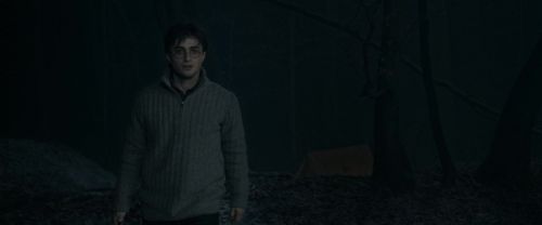 Click to view full size image
==============
RdM1-Potterish9800.jpg RdM1-Potterish9800.jpg