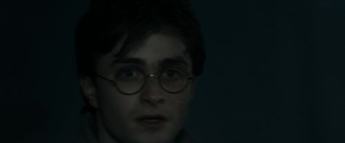 Click to view full size image
==============
RdM1-Potterish9806.jpg RdM1-Potterish9806.jpg