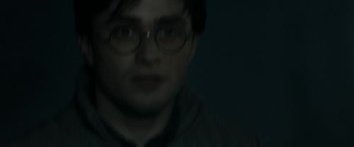 RdM1-Potterish9807.jpg