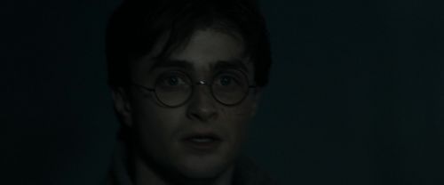 Click to view full size image
==============
RdM1-Potterish9808.jpg RdM1-Potterish9808.jpg