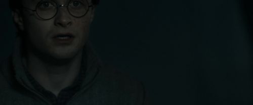 Click to view full size image
==============
RdM1-Potterish9809.jpg RdM1-Potterish9809.jpg