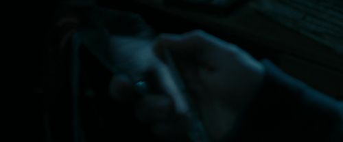 RdM1-Potterish982.jpg