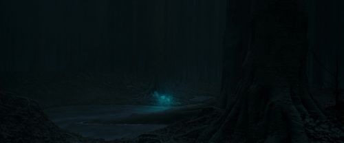 Click to view full size image
==============
RdM1-Potterish9820.jpg RdM1-Potterish9820.jpg