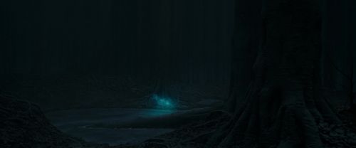 RdM1-Potterish9821.jpg