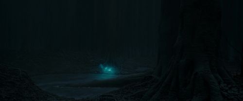 RdM1-Potterish9822.jpg