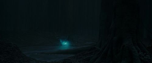 Click to view full size image
==============
RdM1-Potterish9823.jpg RdM1-Potterish9823.jpg