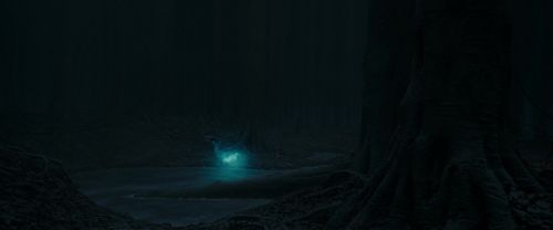 RdM1-Potterish9824.jpg