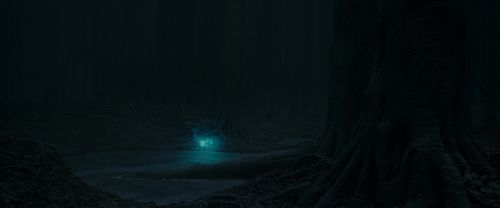 Click to view full size image
==============
RdM1-Potterish9825.jpg RdM1-Potterish9825.jpg