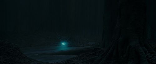 RdM1-Potterish9826.jpg