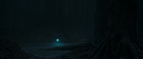 RdM1-Potterish9828.jpg