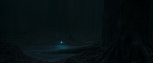 Click to view full size image
==============
RdM1-Potterish9830.jpg RdM1-Potterish9830.jpg