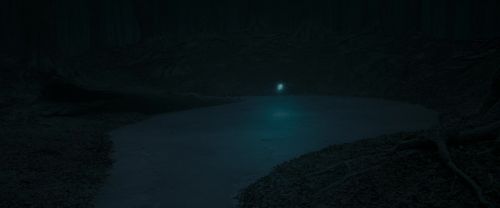RdM1-Potterish9831.jpg