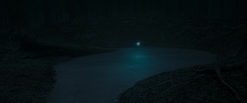 RdM1-Potterish9833.jpg