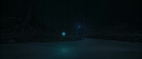 Click to view full size image
==============
RdM1-Potterish9837.jpg RdM1-Potterish9837.jpg