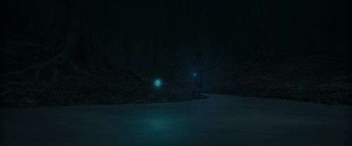 Click to view full size image
==============
RdM1-Potterish9838.jpg RdM1-Potterish9838.jpg