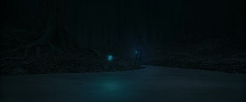 Click to view full size image
==============
RdM1-Potterish9839.jpg RdM1-Potterish9839.jpg