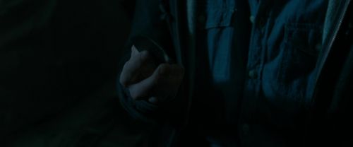RdM1-Potterish984.jpg