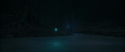 Click to view full size image
==============
RdM1-Potterish9840.jpg RdM1-Potterish9840.jpg