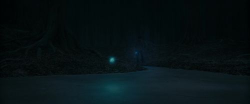 Click to view full size image
==============
RdM1-Potterish9841.jpg RdM1-Potterish9841.jpg