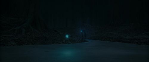 RdM1-Potterish9843.jpg