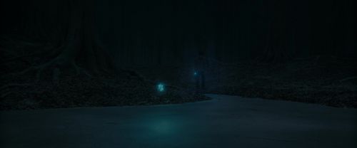 RdM1-Potterish9844.jpg