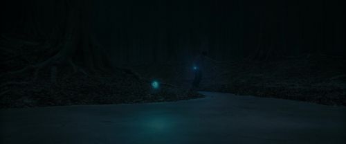 RdM1-Potterish9847.jpg