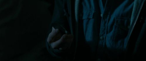 Click to view full size image
==============
RdM1-Potterish985.jpg RdM1-Potterish985.jpg