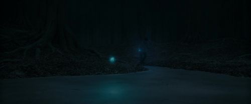 RdM1-Potterish9850.jpg
