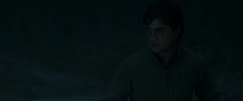 Click to view full size image
==============
RdM1-Potterish9857.jpg RdM1-Potterish9857.jpg