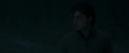 Click to view full size image
==============
RdM1-Potterish9858.jpg RdM1-Potterish9858.jpg